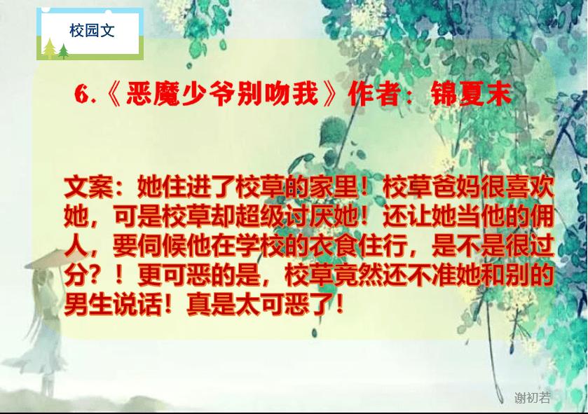 1000亿津巴布韦是多少人民币?- 专业的有问必答平台